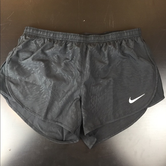 Nike Dry Tempo Women's 3" Running Shorts - Picture 5 of 8